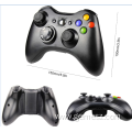 Hot Sale Wireless Controller for Xbox 360